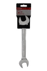 Cheie fixa, 4x5mm, lungime 99.5mm, grosime cap 3.2mm, HAZET - sefira.ro