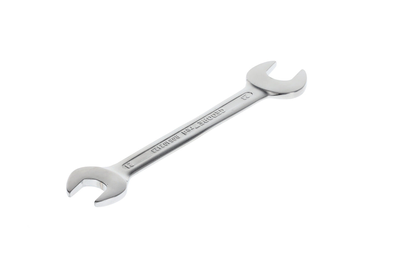 Cheie fixa, 4x5mm, lungime 99.5mm, grosime cap 3.2mm, HAZET - sefira.ro