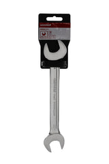 Cheie fixa, 4x5mm, lungime 99.5mm, grosime cap 3.2mm, HAZET - sefira.ro