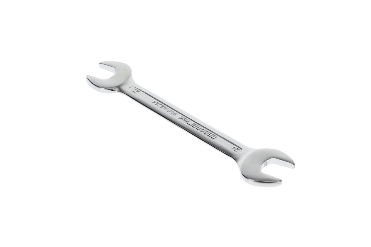 Cheie fixa, 4x5mm, lungime 99.5mm, grosime cap 3.2mm, HAZET - sefira.ro