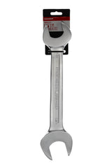 Cheie fixa, 4x5mm, lungime 99.5mm, grosime cap 3.2mm, HAZET - sefira.ro