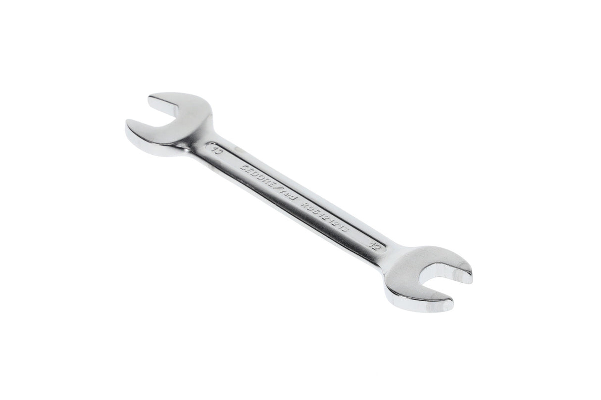 Cheie fixa, 4x5mm, lungime 99.5mm, grosime cap 3.2mm, HAZET - sefira.ro