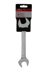 Cheie fixa, 4x5mm, lungime 99.5mm, grosime cap 3.2mm, HAZET - sefira.ro