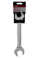 Cheie fixa, 4x5mm, lungime 99.5mm, grosime cap 3.2mm, HAZET - sefira.ro