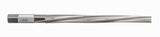 HSS Hand Reamer DIN9B - 2026 - 06.00 mm IZAR