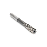 Alezor HSS Co DIN212 B/D - 2060 - 02.10 mm IZAR