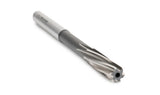 Alezor HSS Co DIN212 B/D - 2060 - 05.60 mm IZAR