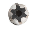Alezor HSS Co DIN212 B/D - 2060 - 06.80 mm IZAR