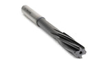 Alezor HSS Co DIN212 B/D - 2060 - 03.00 mm - TIALSIN IZAR