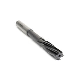 Alezor HSS Co DIN212 B/D - 2060 - 02.80 mm - TIALSIN IZAR