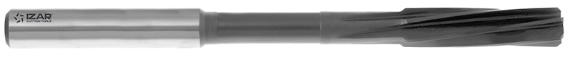 Alezor HSS Co DIN212 B/D - 2060 - 07.60 mm IZAR
