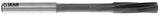 Alezor HSS Co DIN212 B/D - 2060 - 02.20 mm - TIALSIN IZAR