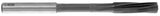 Alezor HSS Co DIN212 B/D - 2060 - 06.10 mm IZAR