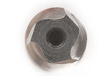 Alezor HSS Co DIN212E GAMMON - 2064 - 03.00 mm IZAR