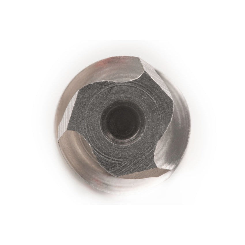 Alezor HSS Co DIN212E GAMMON - 2064 - 03.50 mm IZAR