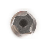 Alezor HSS Co DIN212E GAMMON - 2064 - 03.50 mm IZAR