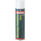 Adaptor pentru spray dezinfectant aer conditionat E-COLL - sefira.ro