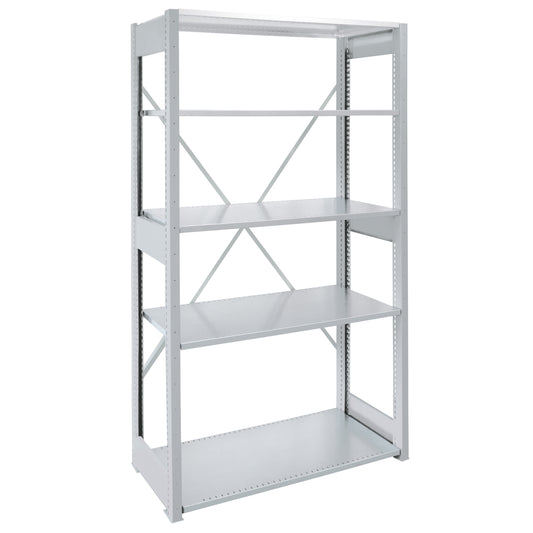 Universal shelves L1006 LISTA 45.400.222-45.401.222