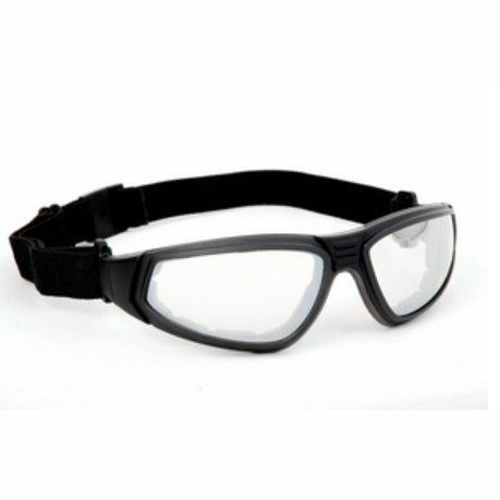 OCHELARI FLYLUX - 2/1 LINTE INCOLORE, ANTI-CEAȚĂ (ST) - sefira.ro