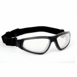 OCHELARI FLYLUX - 2/1 LINTE INCOLORE, ANTI-CEAȚĂ (ST) - sefira.ro