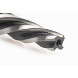 Alezor HSS DIN311 Conic - 2130 - 18.00 mm IZAR