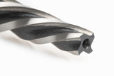 Alezor HSS DIN311 Conic - 2130 - 14.00 mm IZAR