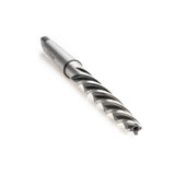 Alezor HSS DIN311 Conic - 2130 - 18.00 mm IZAR