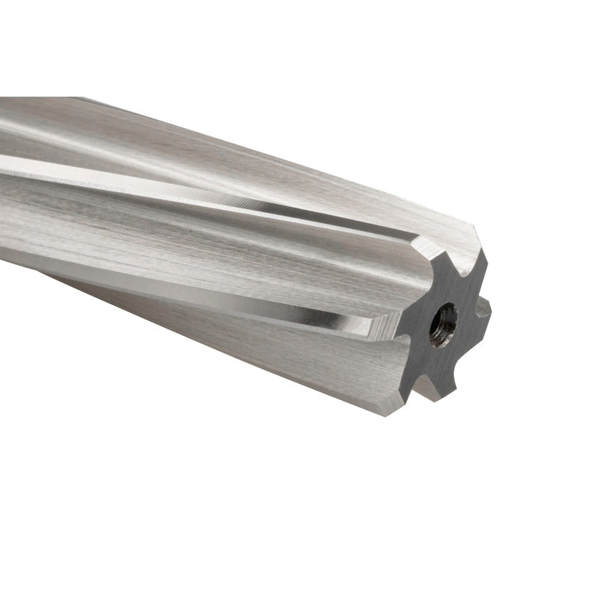 Alezor HSS Co DIN208B Conic - 2160 - 10.00 mm IZAR
