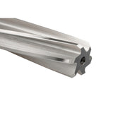 Alezor HSS Co DIN208B Conic - 2160 - 10.00 mm IZAR