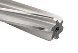 Alezor HSS Co DIN208B Conic - 2160 - 11.00 mm IZAR