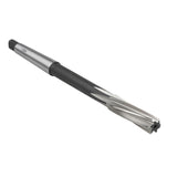 Alezor HSS Co DIN208B Conic - 2160 - 10.00 mm IZAR