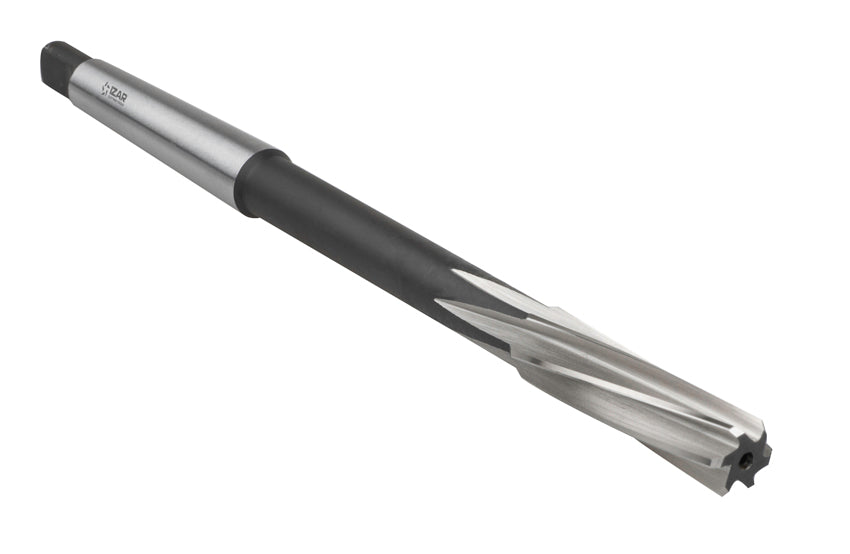 Alezor HSS Co DIN208B Conic - 2160 - 09.50 mm IZAR