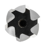 Alezor HSS Co DIN208B Conic - 2160 - 10.00 mm IZAR