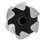 Alezor HSS Co DIN208B Conic - 2160 - 06.00 mm IZAR