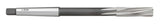 Alezor HSS Co DIN208B Conic - 2160 - 18.00 mm IZAR