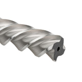 Alezor HSS Co DIN208C Conic GAMMON - 2164 - 16.00 mm IZAR