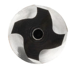 Alezor HSS Co DIN208C Conic GAMMON - 2164 - 28.00 mm IZAR