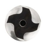 Alezor HSS Co DIN208C Conic GAMMON - 2164 - 13.00 mm IZAR