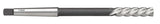 Alezor HSS Co DIN208C Conic GAMMON - 2164 - 16.00 mm IZAR
