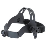 Masti de protectie a capului SACIT - sefira.ro