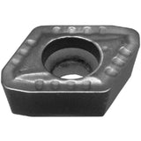 Placute XPMT DS TUNGALOY - sefira.ro