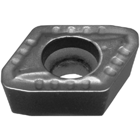 Placute XPMT DS TUNGALOY - sefira.ro