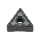 Placute TNMG CM KERFOLG TURN - sefira.ro