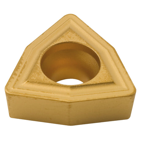 Placute WCMT MR KERFOLG HOLE - sefira.ro