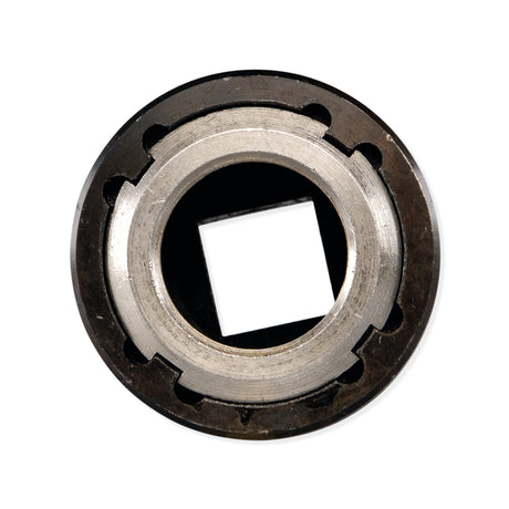 Chei tubulare pentru piulite inelare KM WODEX WX1992 - sefira.ro