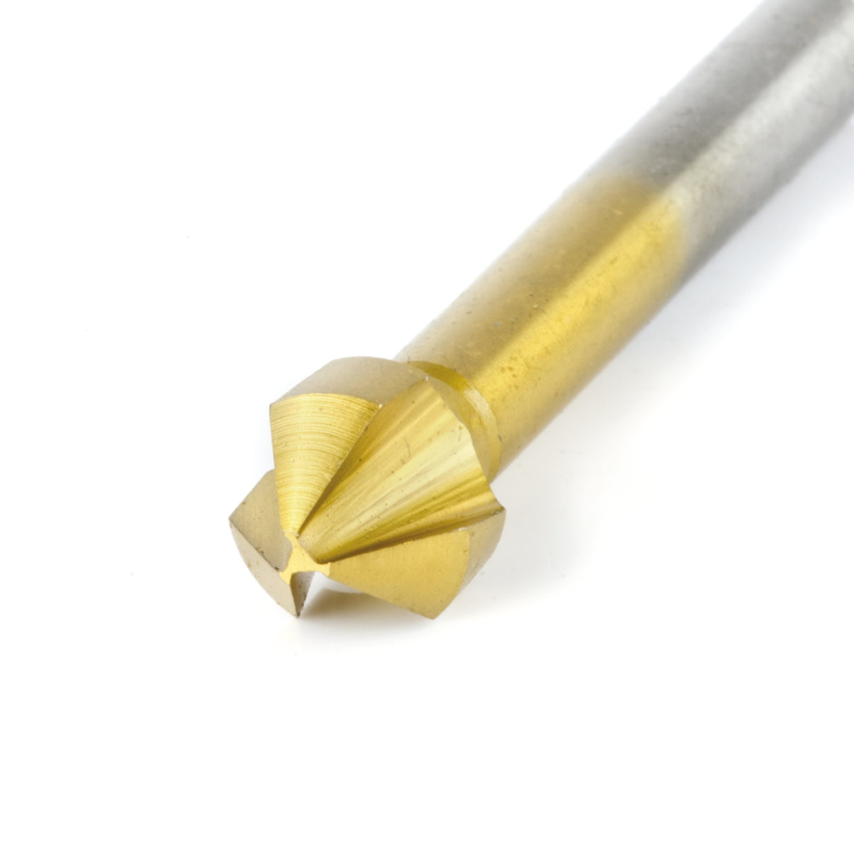 Tesitoare HSS 90° KERFOLG TiN Z3 - sefira.ro