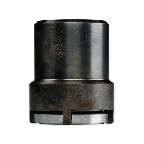 Chei tubulare pentru piulite cu inel autoblocant GUK WODEX WX1994 - sefira.ro