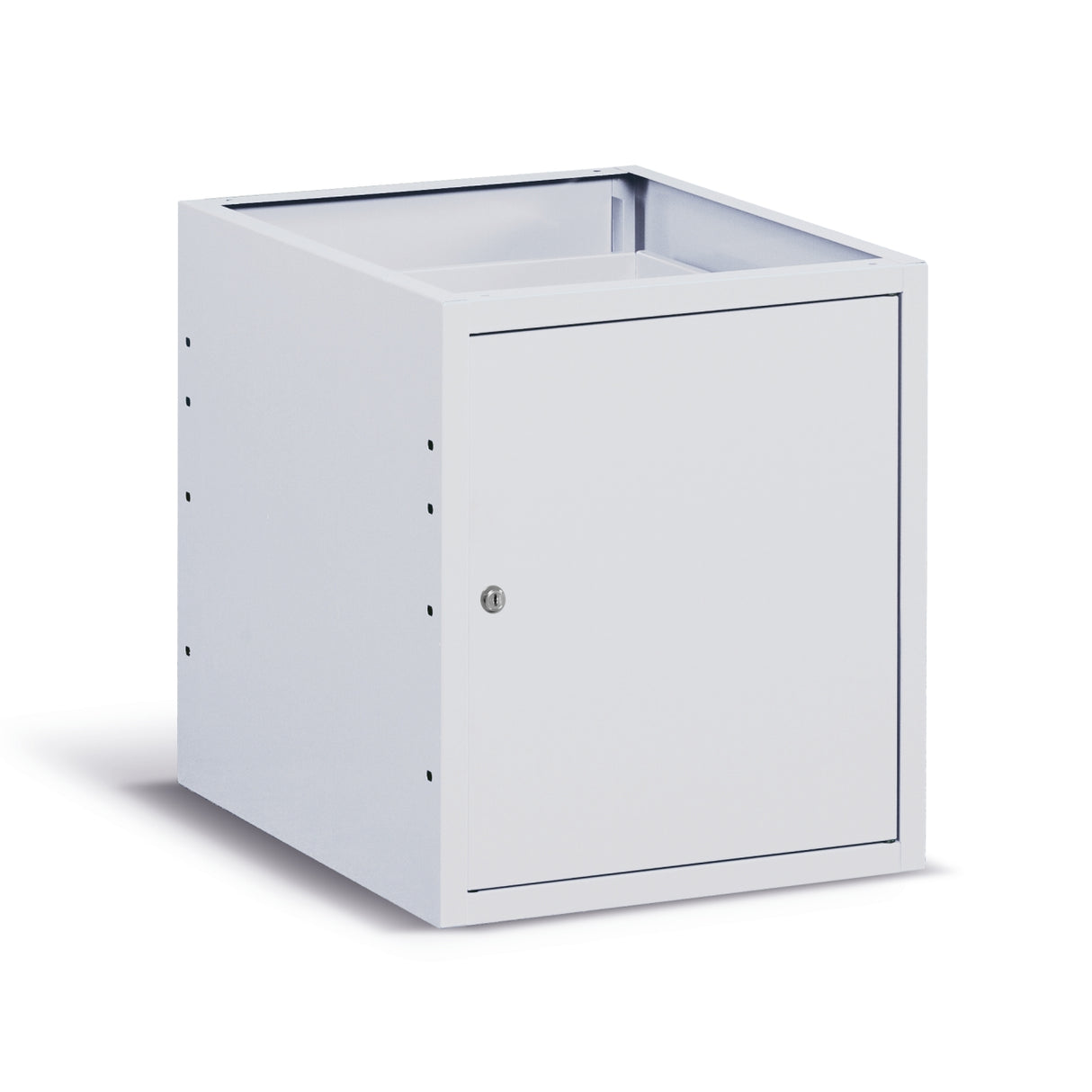 Dulapuri pentru bancuri de lucru - sefira.ro