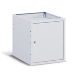 Dulapuri pentru bancuri de lucru - sefira.ro