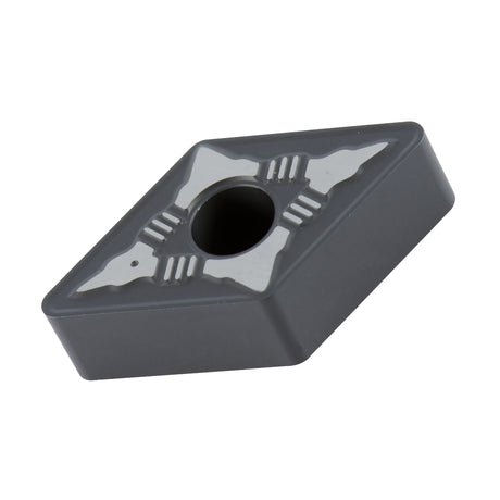 Placute Negativ DNMG CR KERFOLG TURN - sefira.ro